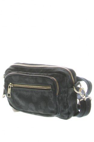 Ľadvinka  Unbranded, Farba Viacfarebná, Cena  10,75 €