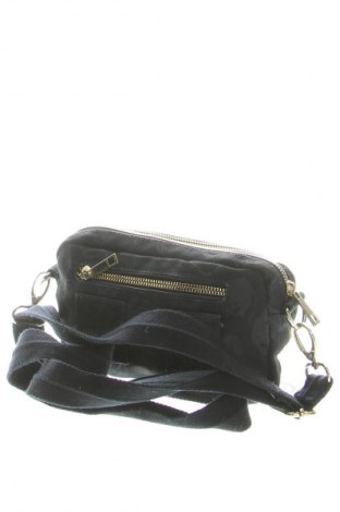 Ľadvinka  Unbranded, Farba Viacfarebná, Cena  10,75 €