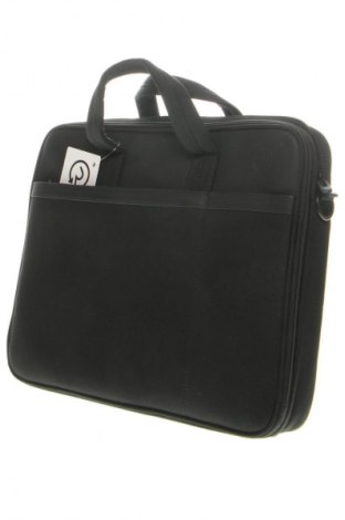 Чанта за лаптоп HP, Цвят Черен, Цена 36,10 лв.