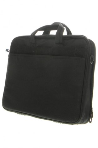Чанта за лаптоп HP, Цвят Черен, Цена 36,10 лв.