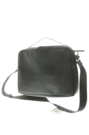 Torba na laptopa RAINS, Kolor Czarny, Cena 290,99 zł