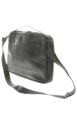 Torba na laptopa RAINS, Kolor Czarny, Cena 290,99 zł