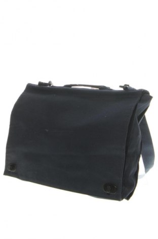 Laptoptasche Unbranded, Farbe Blau, Preis € 10,00