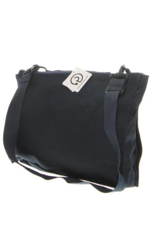 Laptoptasche Unbranded, Farbe Blau, Preis € 10,00