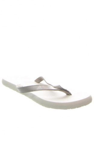 Pantofle Adidas, Velikost 38, Barva Béžová, Cena  949,00 Kč