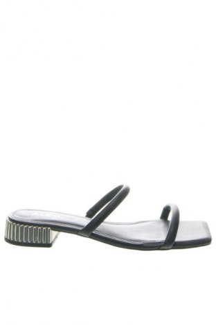 Papucs Aldo, Méret 39, Szín Fekete, Ár 31 749 Ft