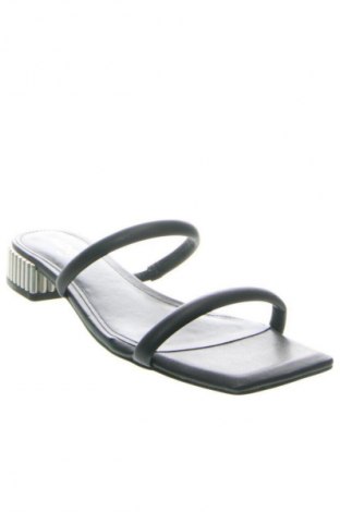 Papucs Aldo, Méret 39, Szín Fekete, Ár 31 749 Ft