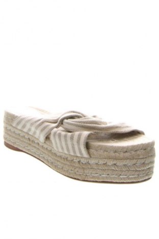 Pantofle Bershka, Velikost 38, Barva Vícebarevné, Cena  645,00 Kč