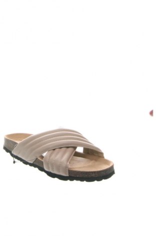 Papuče Bianco, Veľkosť 40, Farba Béžová, Cena  99,95 €