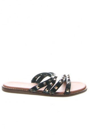 Papuče Call It Spring, Veľkosť 39, Farba Viacfarebná, Cena  37,95 €