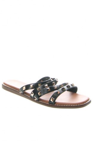 Papuče Call It Spring, Veľkosť 39, Farba Viacfarebná, Cena  37,95 €