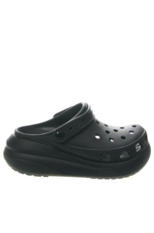 Papucs Crocs, Méret 35, Szín Fekete, Ár 44 009 Ft