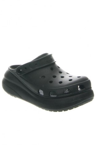 Papucs Crocs, Méret 35, Szín Fekete, Ár 44 009 Ft