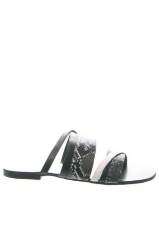 Papuče Doca, Veľkosť 40, Farba Viacfarebná, Cena  31,65 €