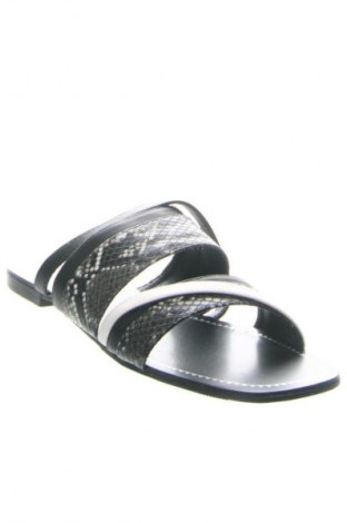 Papuče Doca, Veľkosť 40, Farba Viacfarebná, Cena  31,65 €