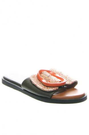 Papuče Epica, Veľkosť 37, Farba Viacfarebná, Cena  47,62 €