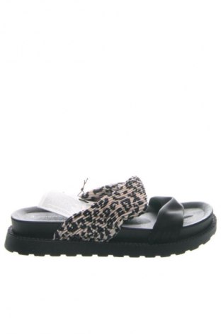 Pantofle Fisherfield, Velikost 39, Barva Vícebarevné, Cena  785,00 Kč