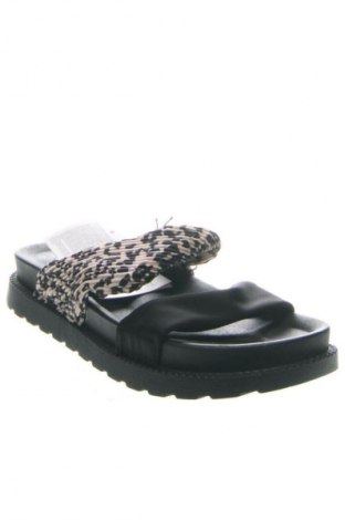 Pantofle Fisherfield, Velikost 39, Barva Vícebarevné, Cena  785,00 Kč