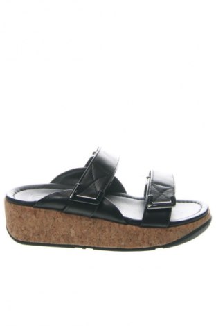 Papuče Fitflop, Veľkosť 38, Farba Čierna, Cena  99,95 €