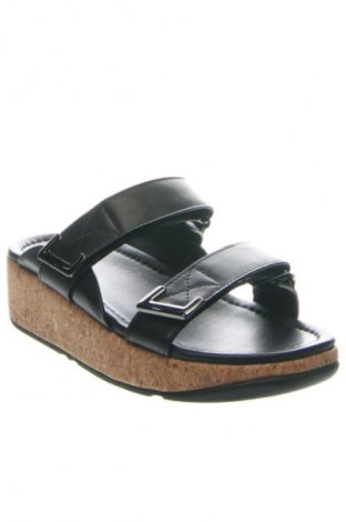 Papuče Fitflop, Veľkosť 38, Farba Čierna, Cena  99,95 €