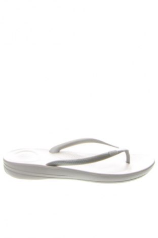 Papuče Fitflop, Veľkosť 38, Farba Sivá, Cena  43,95 €