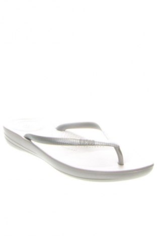Papuče Fitflop, Veľkosť 38, Farba Sivá, Cena  43,95 €