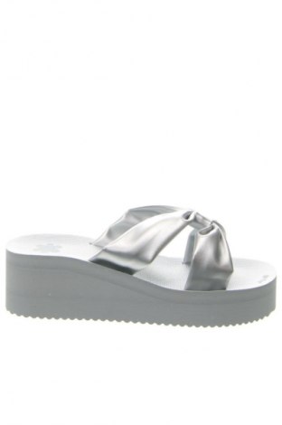 Japonki Flip Flop, Rozmiar 39, Kolor Srebrzysty, Cena 64,99 zł