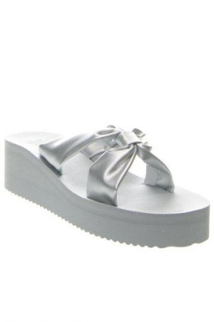 Japonki Flip Flop, Rozmiar 39, Kolor Srebrzysty, Cena 64,99 zł