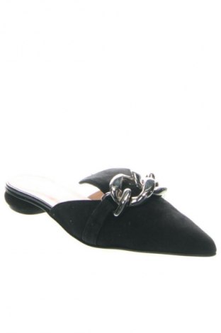 Japonki Formentini, Rozmiar 39, Kolor Czarny, Cena 250,99 zł