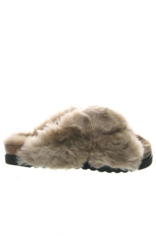 Japonki Gabor, Rozmiar 40, Kolor Zielony, Cena 250,99 zł