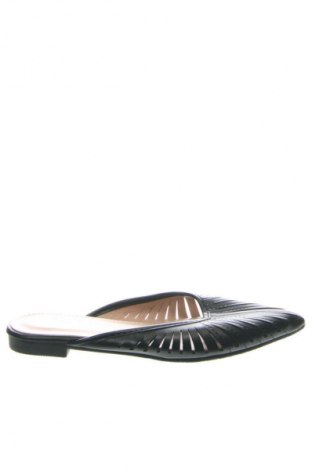 Papuci Givana, Mărime 36, Culoare Negru, Preț 164,63 Lei