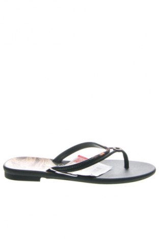 Pantolette Grendha, Größe 39, Farbe Mehrfarbig, Preis € 16,99