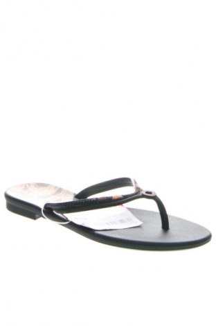 Pantolette Grendha, Größe 39, Farbe Mehrfarbig, Preis € 16,99