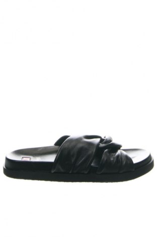 Pantofle Hogl, Velikost 41, Barva Černá, Cena  2 699,00 Kč