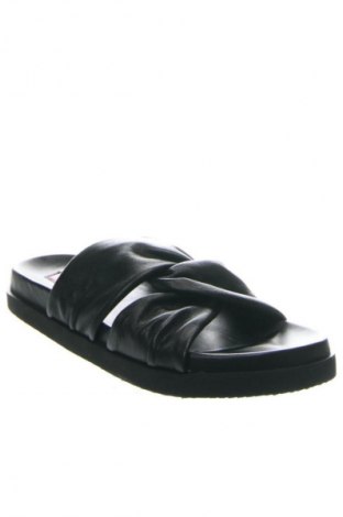 Pantofle Hogl, Velikost 41, Barva Černá, Cena  2 699,00 Kč