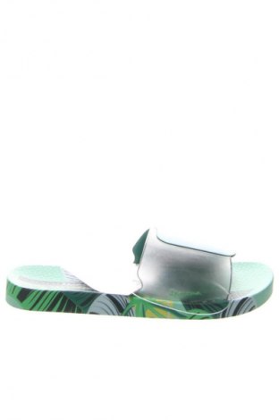 Papucs Ipanema, Méret 38, Szín Sokszínű, Ár 11 839 Ft