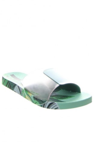 Papucs Ipanema, Méret 38, Szín Sokszínű, Ár 11 839 Ft