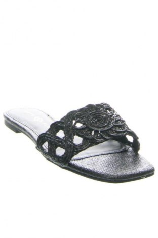 Pantofle Katy Perry, Velikost 37, Barva Černá, Cena  2 493,00 Kč