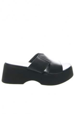 Japonki Lasocki, Rozmiar 36, Kolor Czarny, Cena 232,37 zł