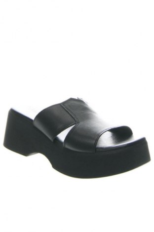 Japonki Lasocki, Rozmiar 36, Kolor Czarny, Cena 232,37 zł