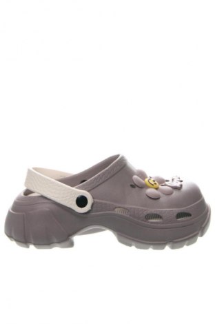 Papuče Love, Veľkosť 39, Farba Viacfarebná, Cena  26,09 €