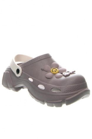 Papuče Love, Veľkosť 39, Farba Viacfarebná, Cena  26,09 €