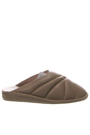 Japonki Mango, Rozmiar 40, Kolor Brązowy, Cena 207,99 zł