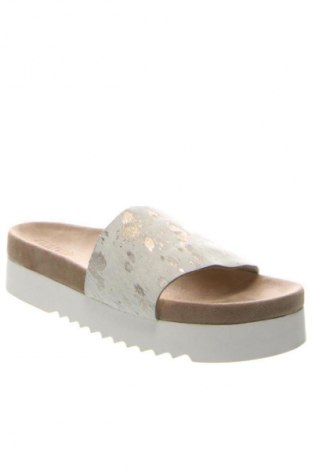 Japonki Maruti, Rozmiar 40, Kolor Kolorowy, Cena 549,99 zł