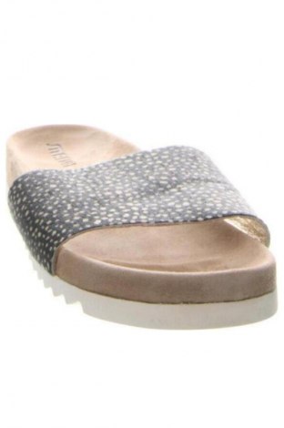 Papucs Maruti, Méret 39, Szín Sokszínű, Ár 44 009 Ft