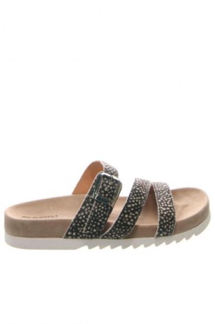 Papuče Maruti, Veľkosť 39, Farba Viacfarebná, Cena  86,95 €