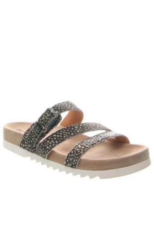 Papuče Maruti, Veľkosť 39, Farba Viacfarebná, Cena  86,95 €