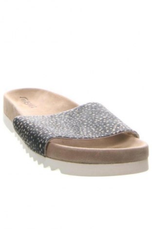 Japonki Maruti, Rozmiar 39, Kolor Kolorowy, Cena 549,99 zł