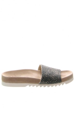 Papuče Maruti, Veľkosť 38, Farba Viacfarebná, Cena  86,95 €