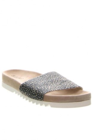 Papuče Maruti, Veľkosť 38, Farba Viacfarebná, Cena  86,95 €